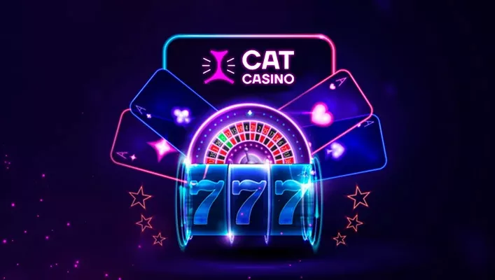 Что может сделать cat казино, чтобы заставить вас переключиться?